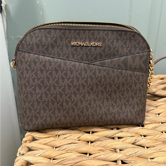 Mk cross body - Picture 1 of 4
